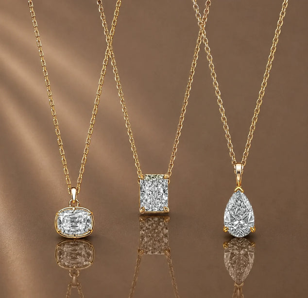 Pendant
