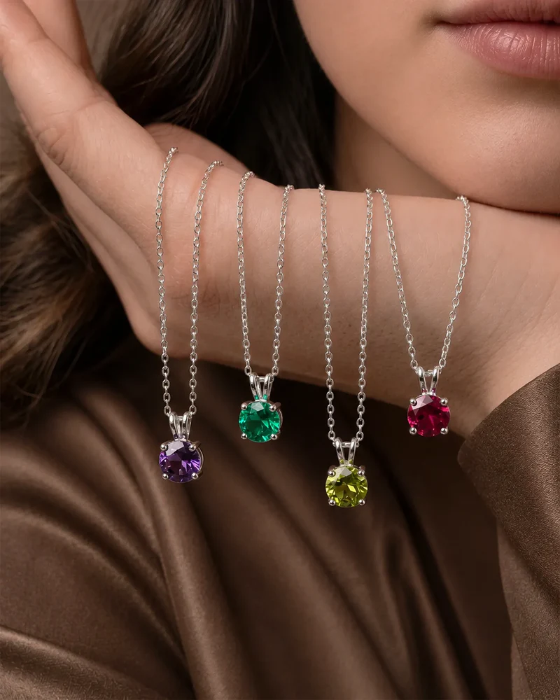 GEMSTONE