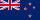 New Zealand
