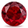 Garnet