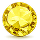 Topaz