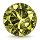 Peridot