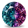 Alexandrite