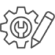 Customization Services