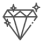 2. Diamond Selection