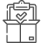 4. Production Process