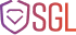 trust-pilot-logo