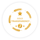 award badge
