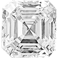 Asscher