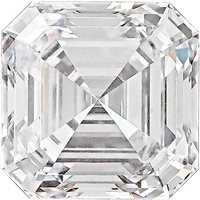Asscher
