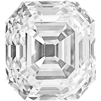 Asscher