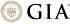 trust-pilot-logo