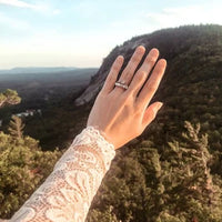 Customer photo 2