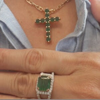 Customer photo 9