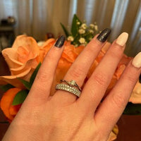 Customer photo 3