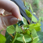 Top image 2