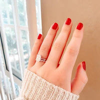 Customer photo 5