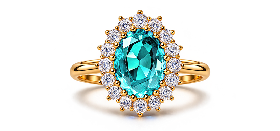 december - ZIRCON