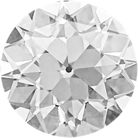 Round