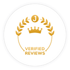award badge