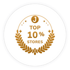 award badge